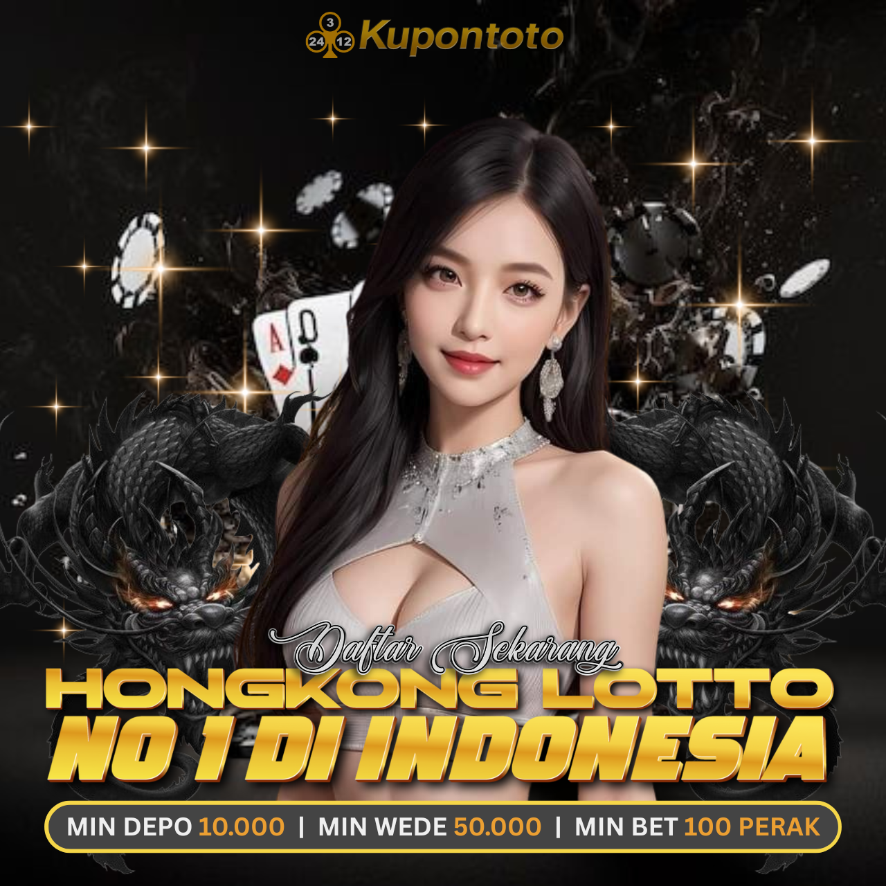 KUPONTOTO | Link Streaming Live Draw Togel HK & Toto Togel Sgp Tercepat Paling Akurat Tanpa Iklan